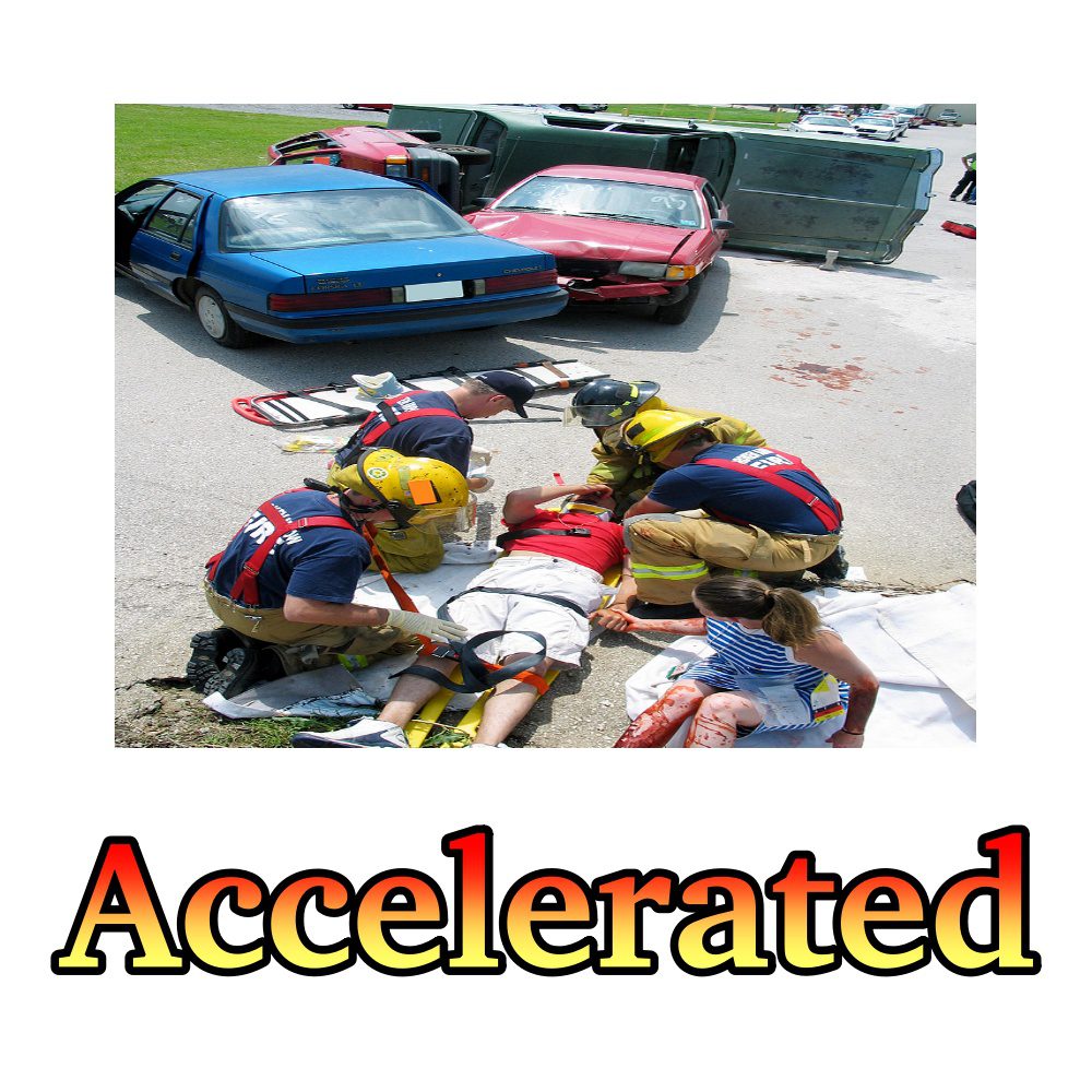 Accelerated EMT Program Financing Arizona EMT Classes and EMT Certification
