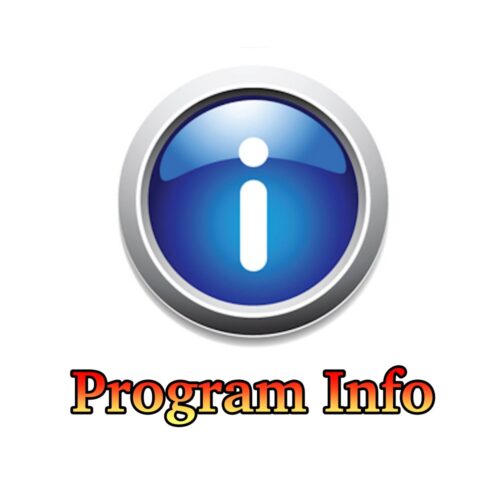 Arizona EMT Classes and EMT Certification "We don't follow the standards, we set them"